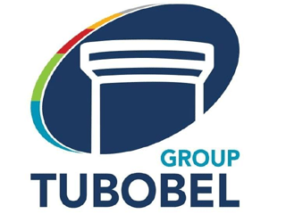 Logo Tubobel Infra Kortenaken